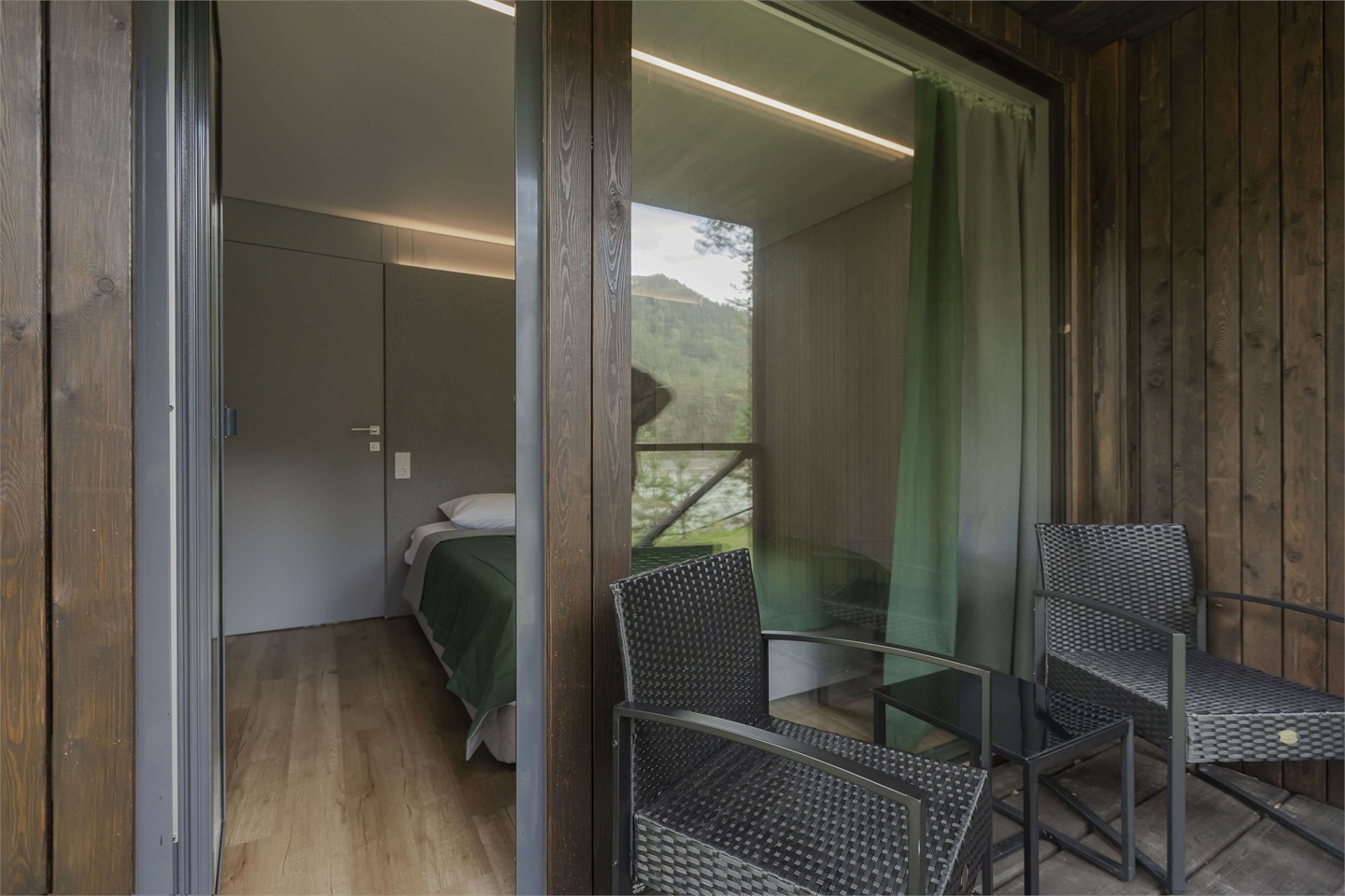 Делюкс - фото 7