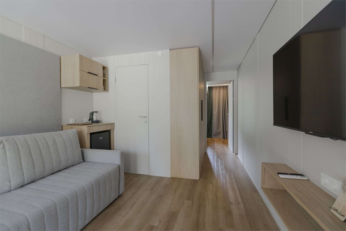 Делюкс - фото 8