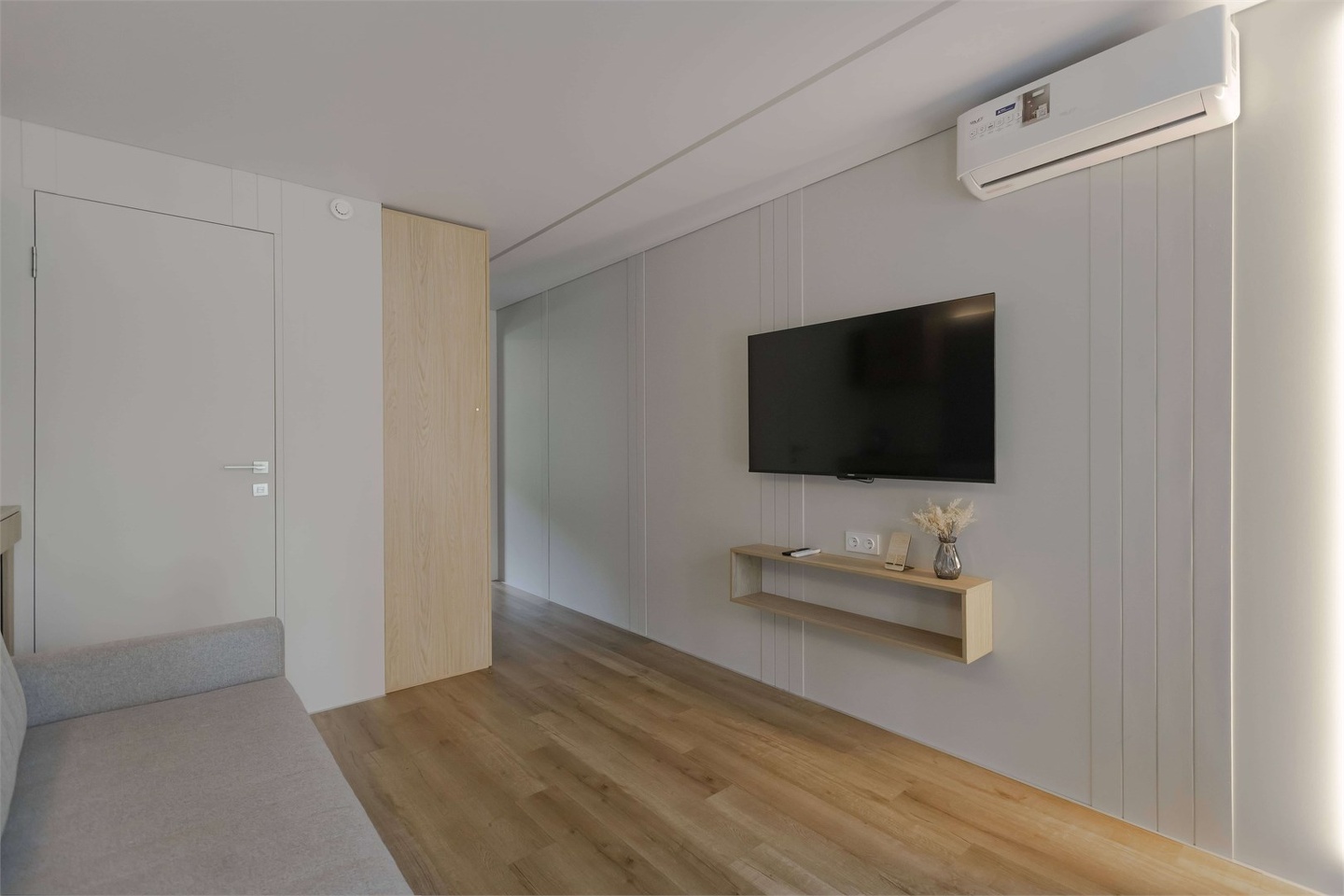 Делюкс - фото 9