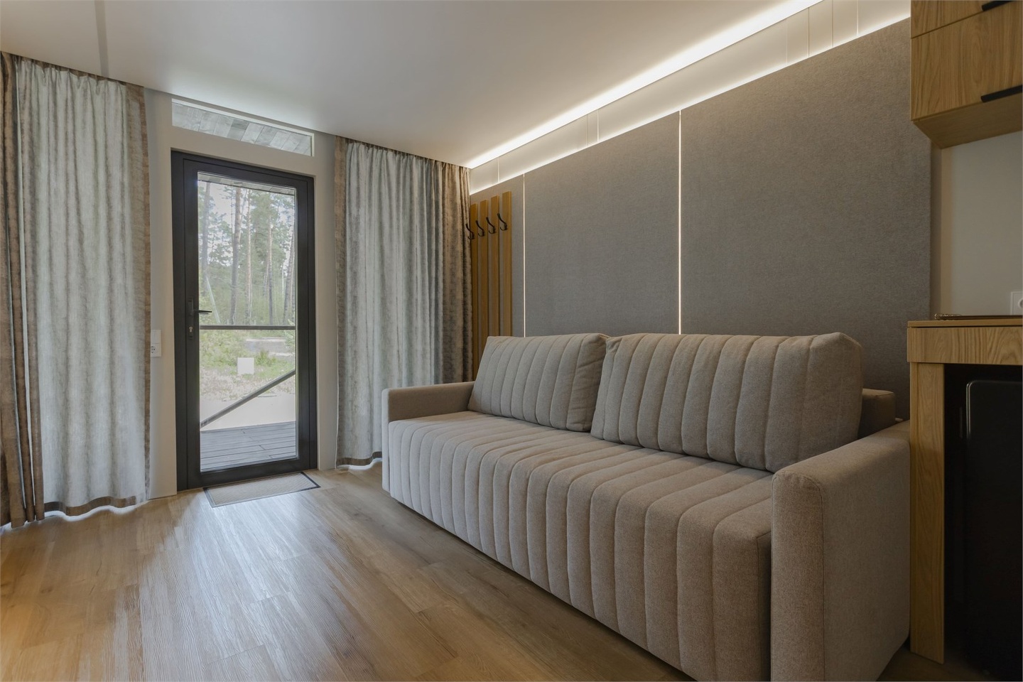 Делюкс - фото 10