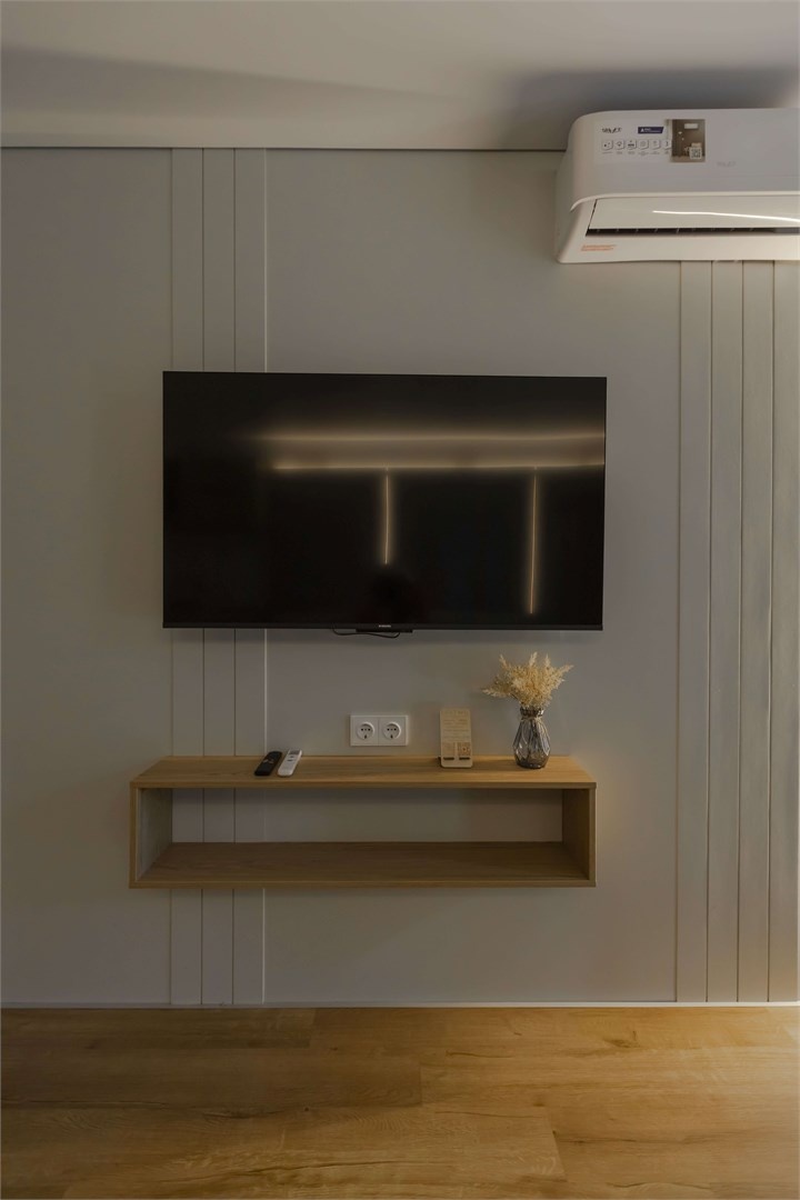 Делюкс - фото 11