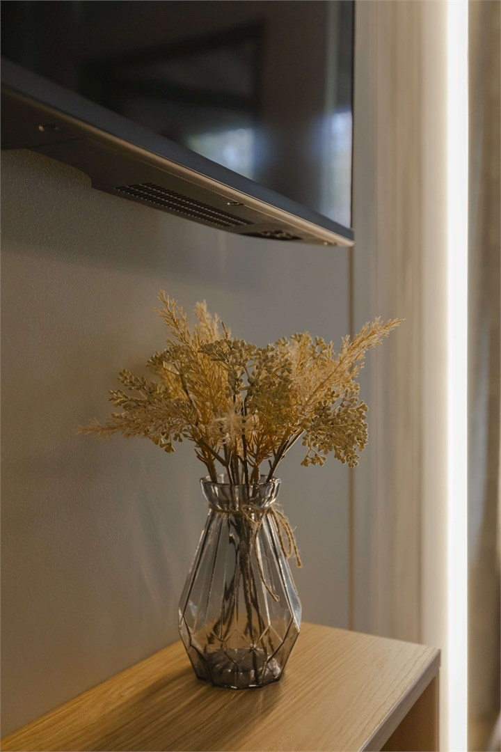 Делюкс - фото 12