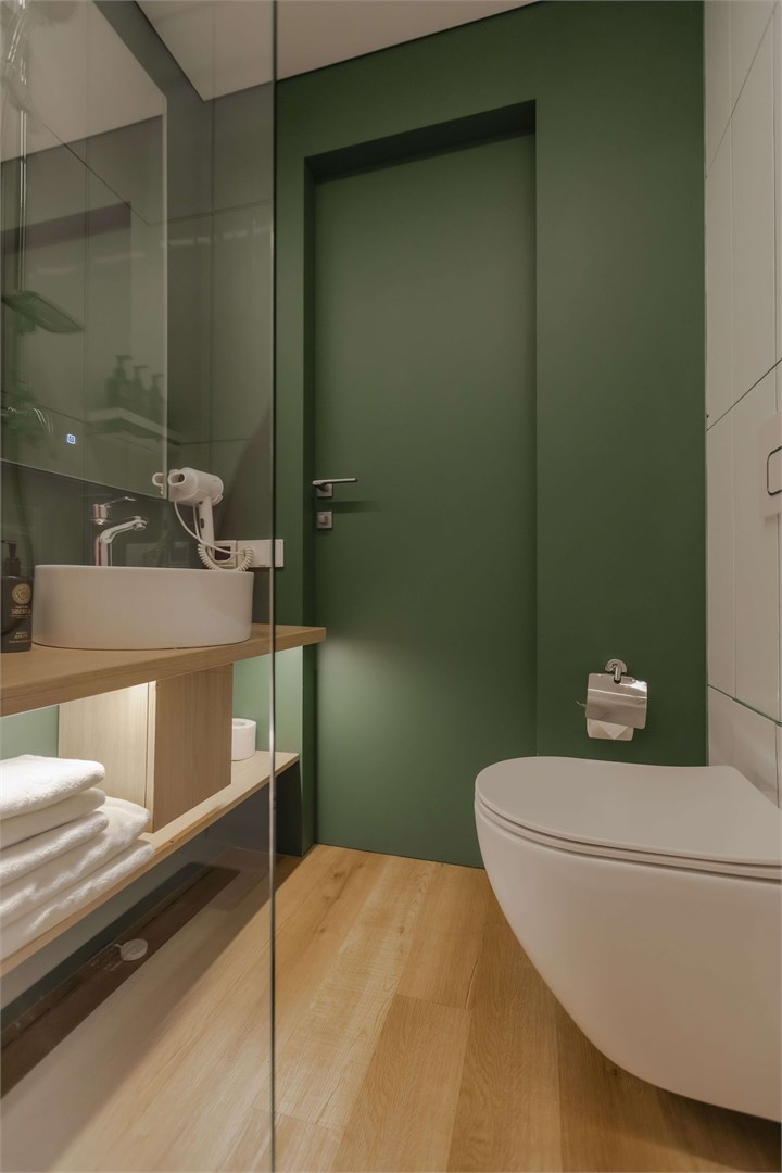 Делюкс - фото 14