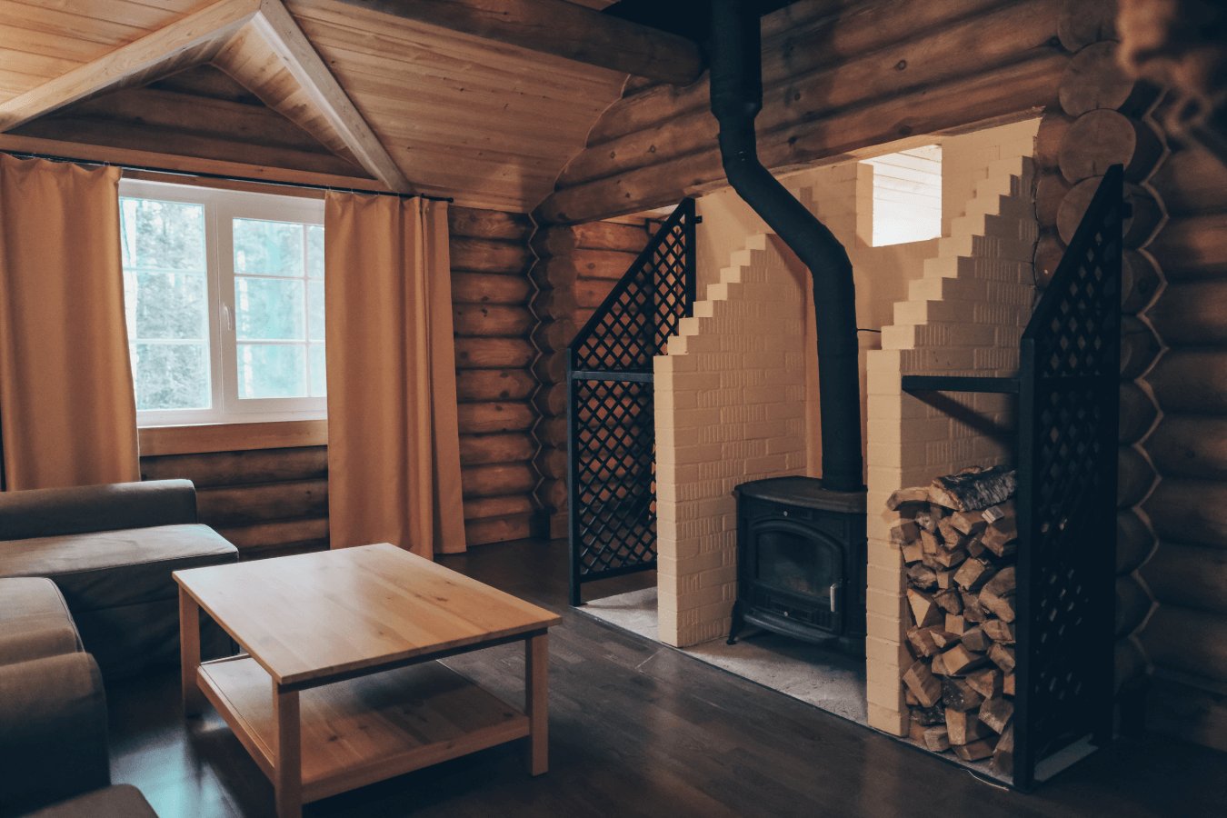 Урочище Сайкол - фото 22