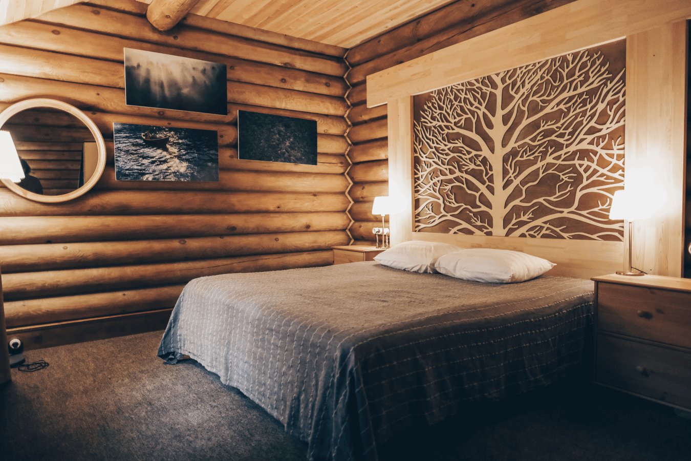 Урочище Сайкол - фото 25