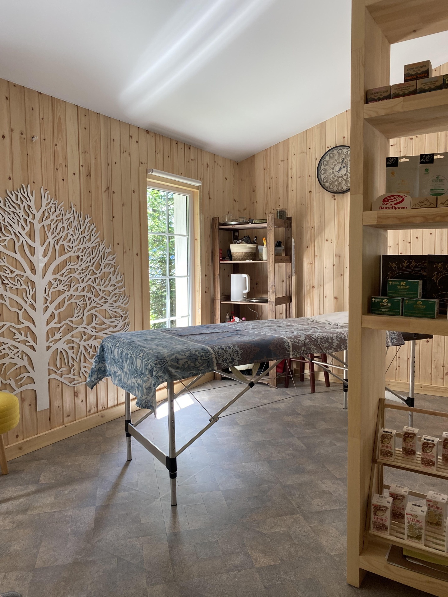 Урочище Сайкол - фото 32