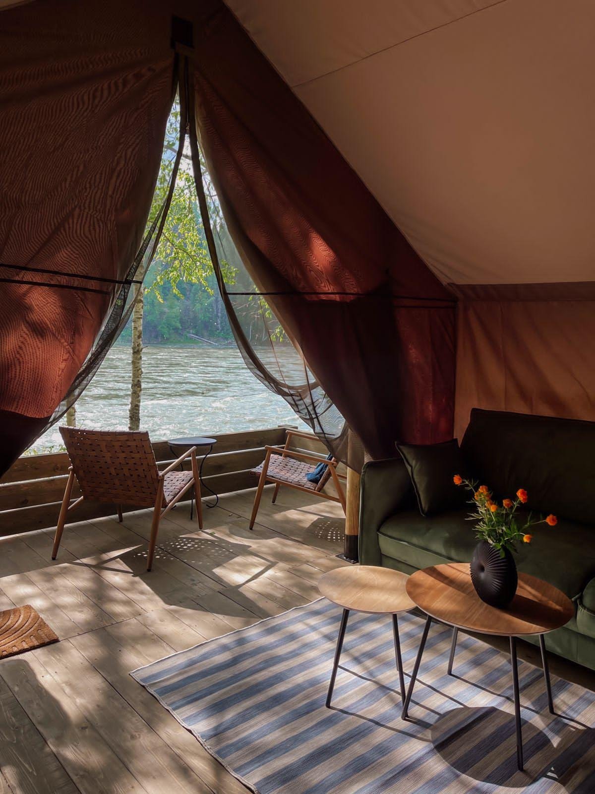 Урочище Сайкол - фото 39