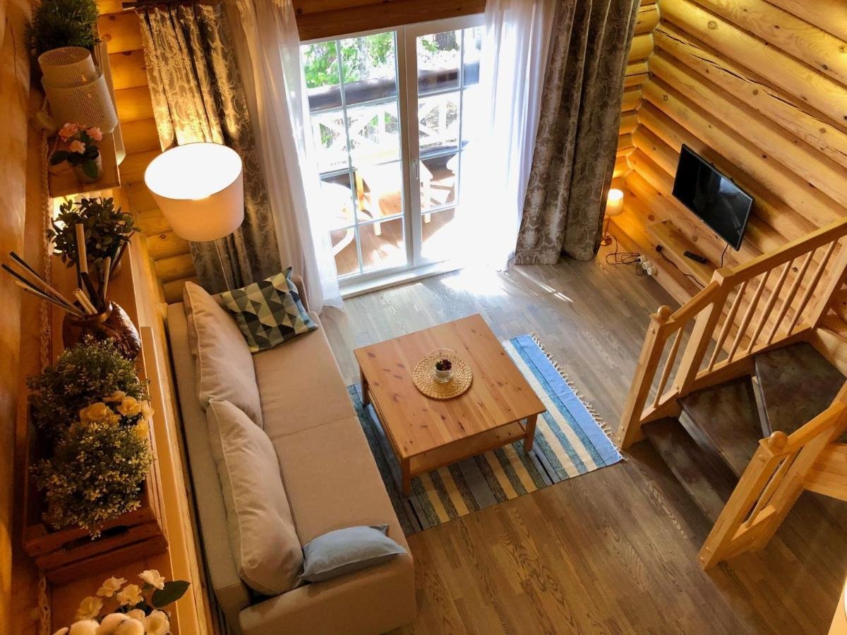 Урочище Сайкол - фото 61