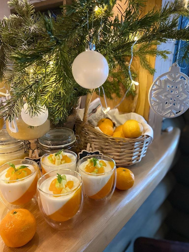 Урочище Сайкол - фото 95