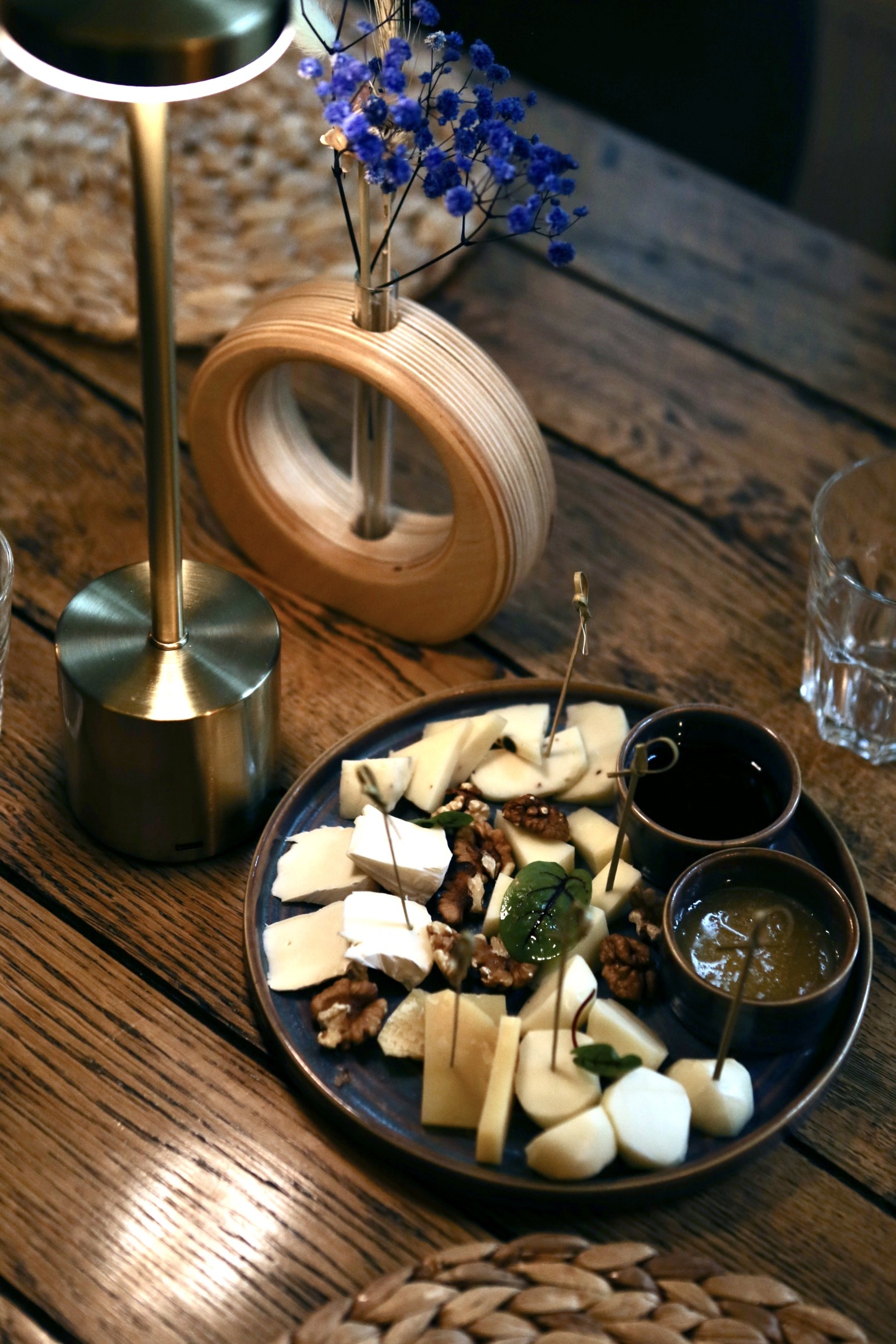 Урочище Сайкол - фото 102