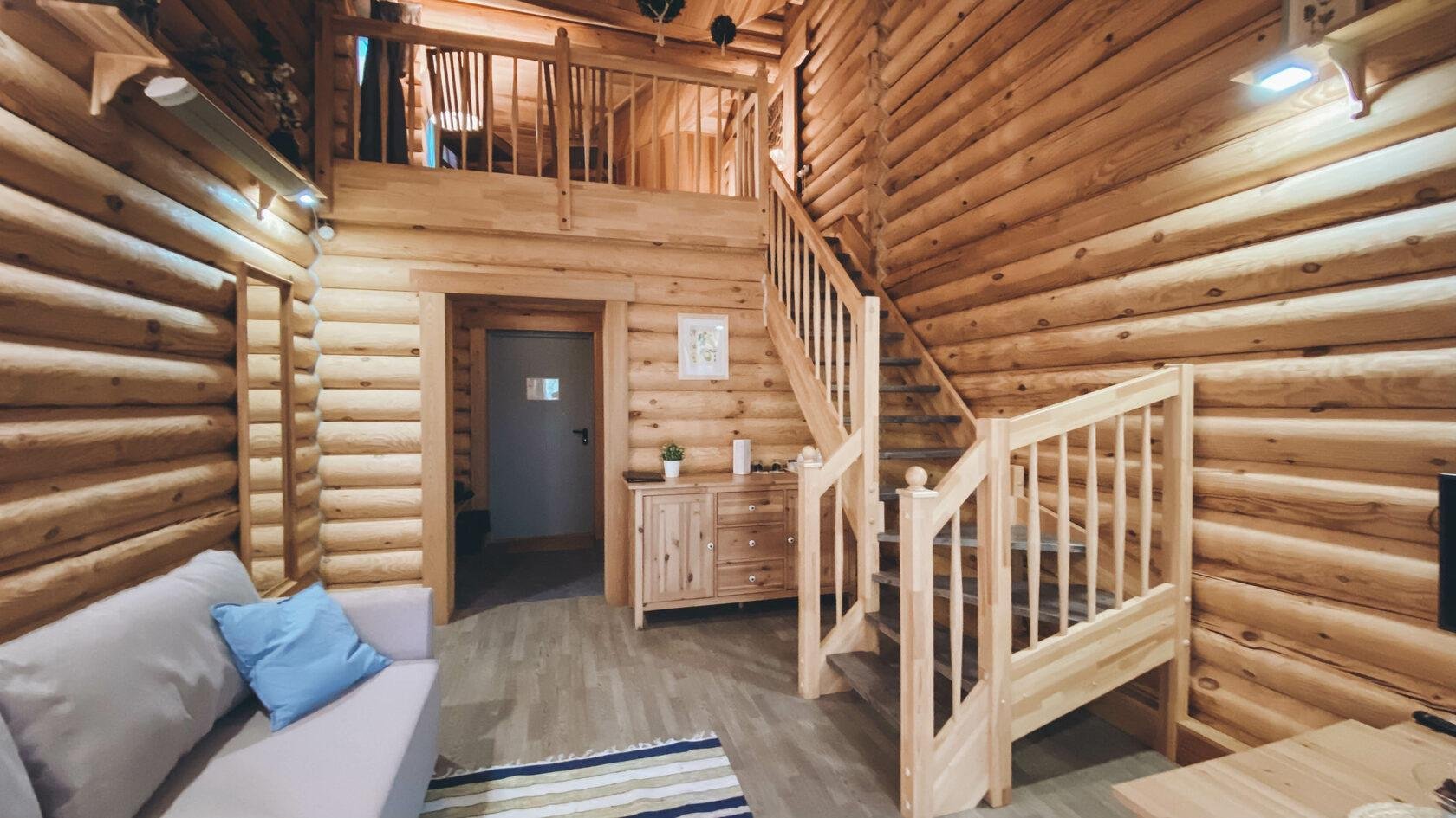 Урочище Сайкол - фото 103