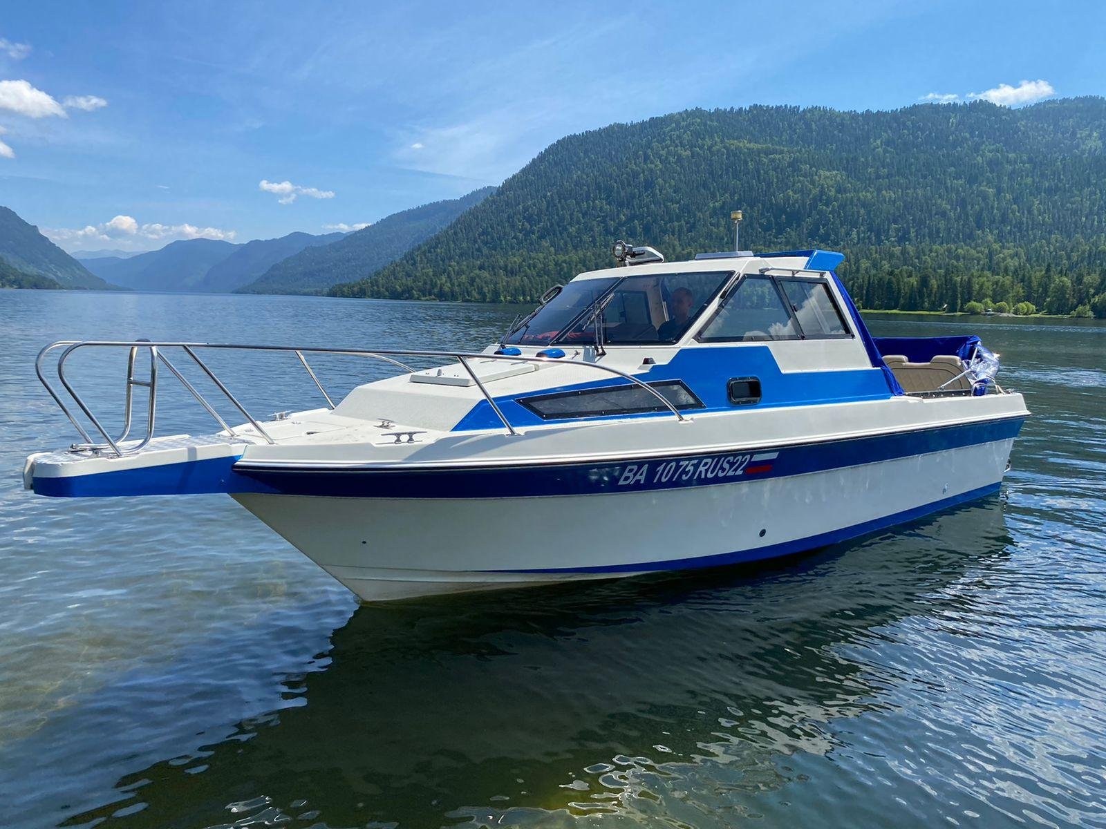 Урочище Сайкол - фото 105