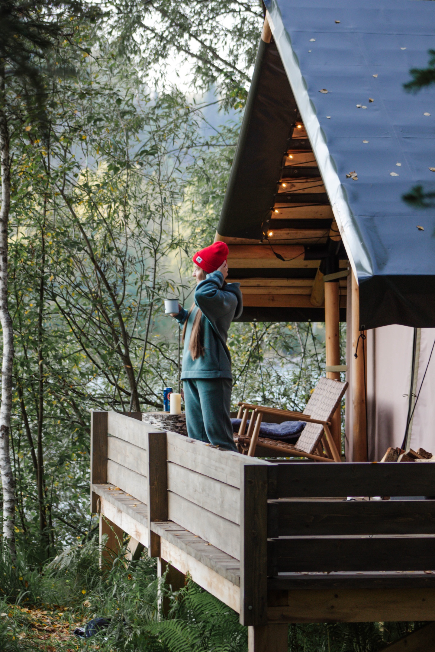 Урочище Сайкол - фото 115