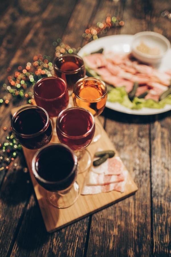 Урочище Сайкол - фото 133