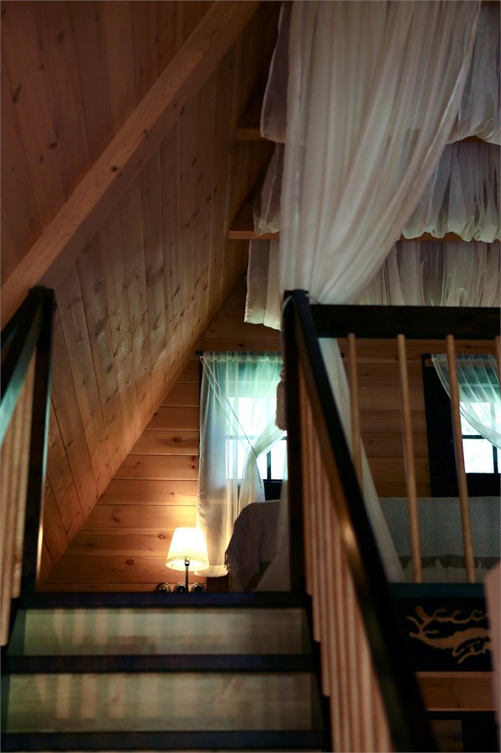 Шале - фото 7