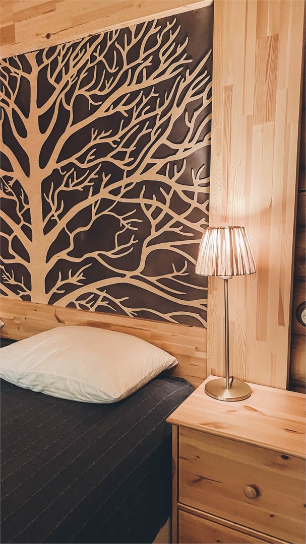 Студия двухуровневая - фото 6