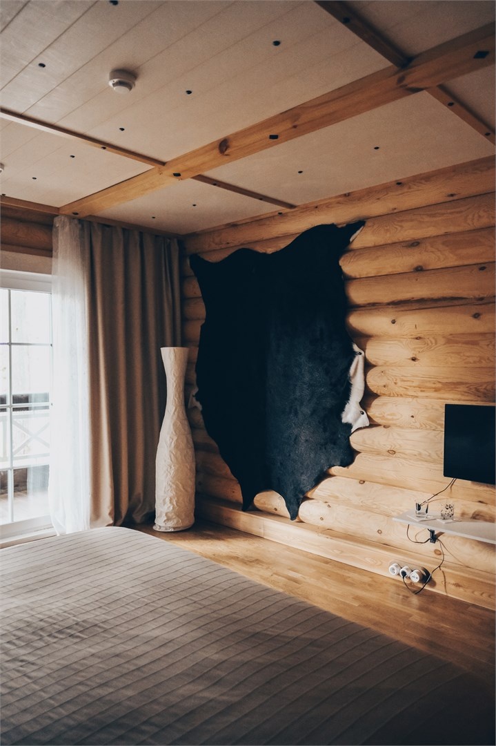 Комфорт - фото 2