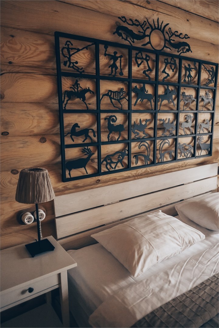 Комфорт - фото 3