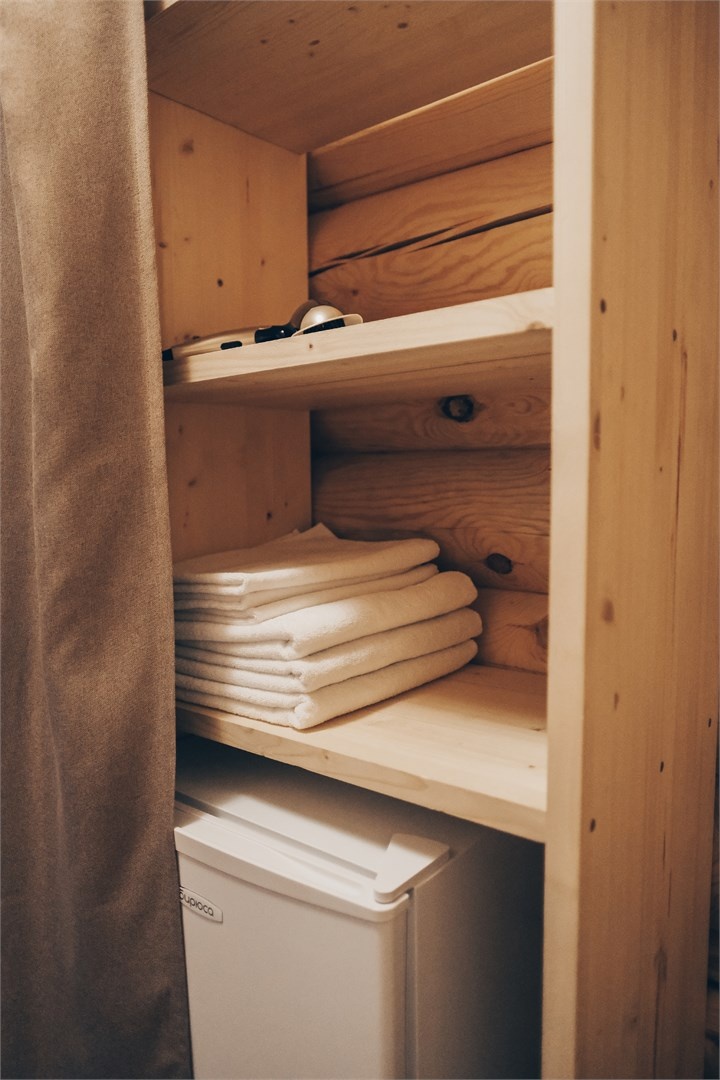 Комфорт - фото 4