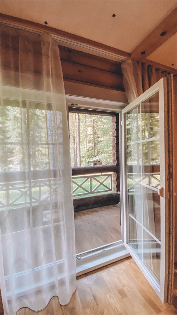 Комфорт - фото 5