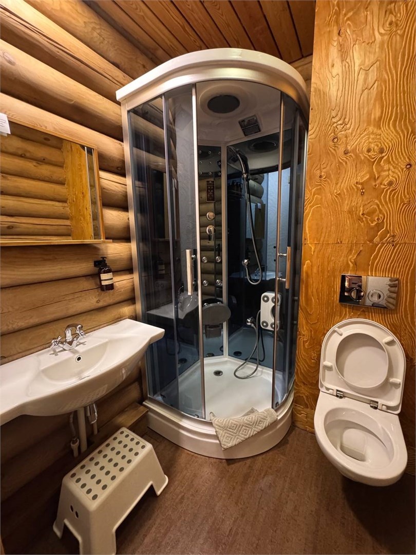 Комфорт - фото 6