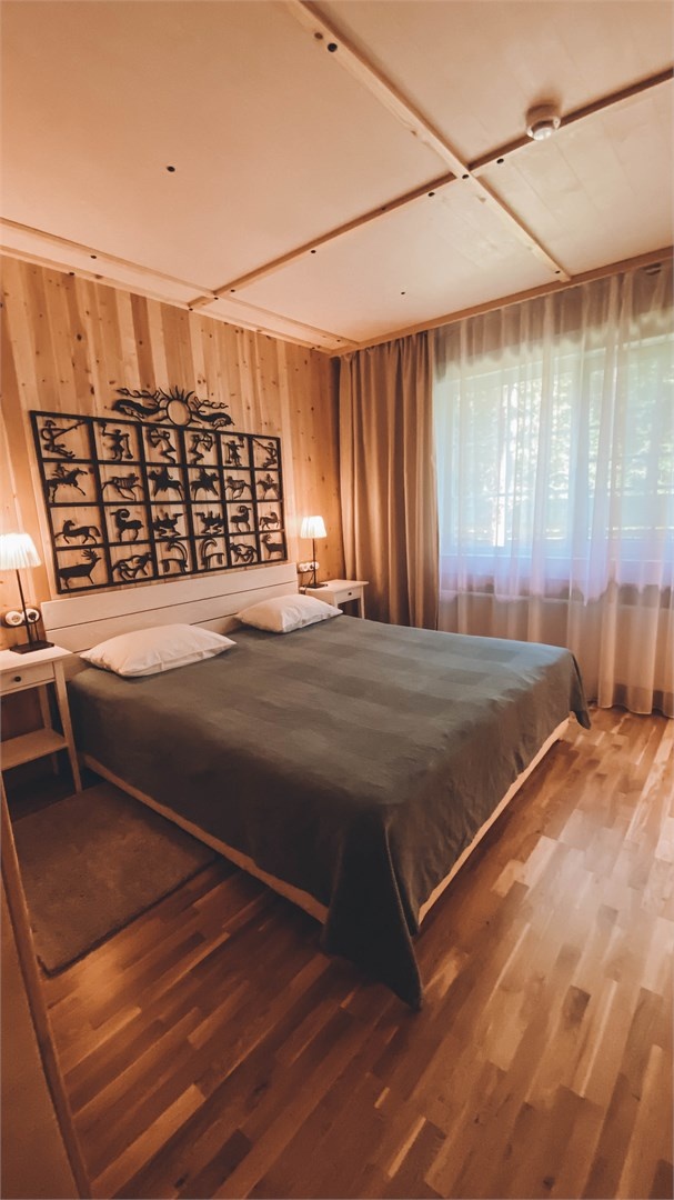 Стандарт - фото 2