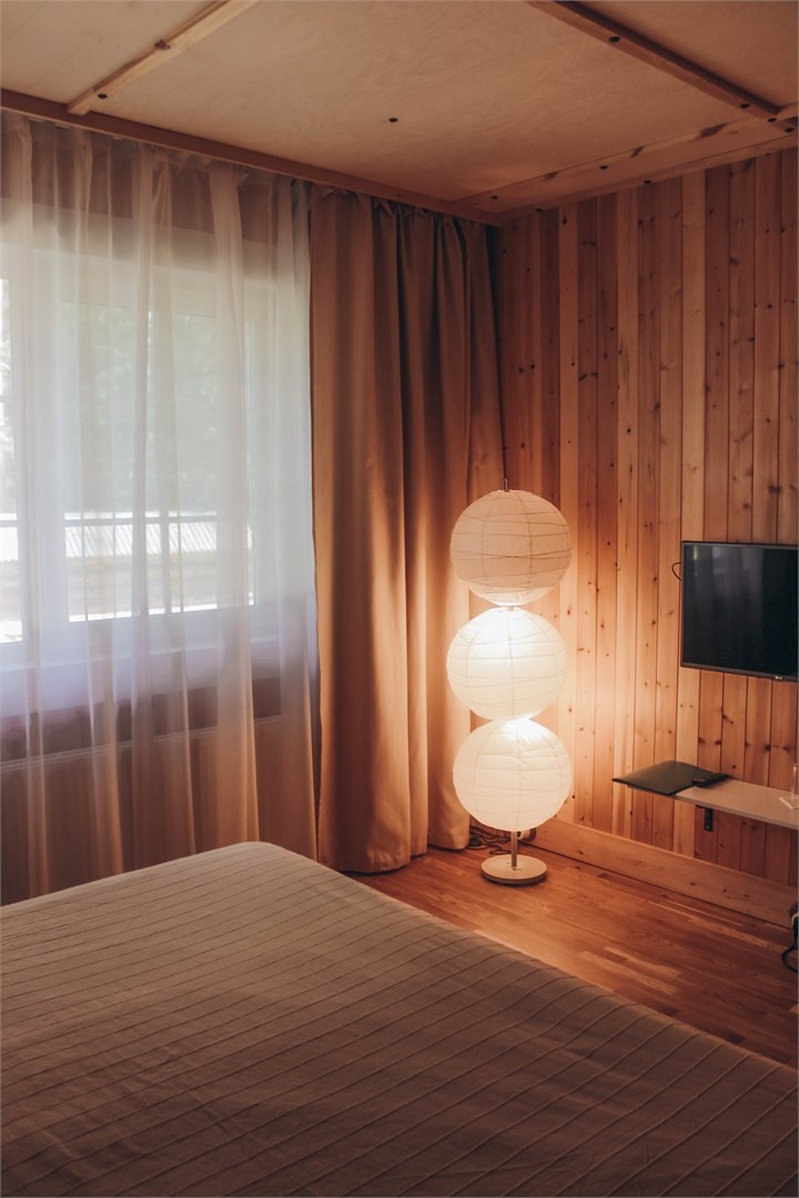 Стандарт - фото 3