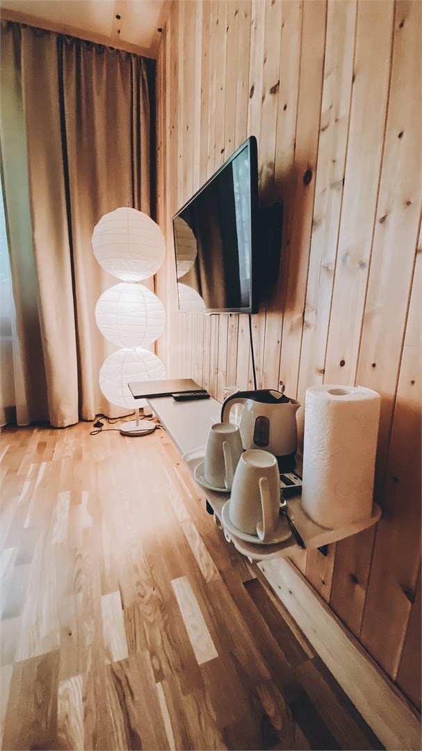 Стандарт - фото 4