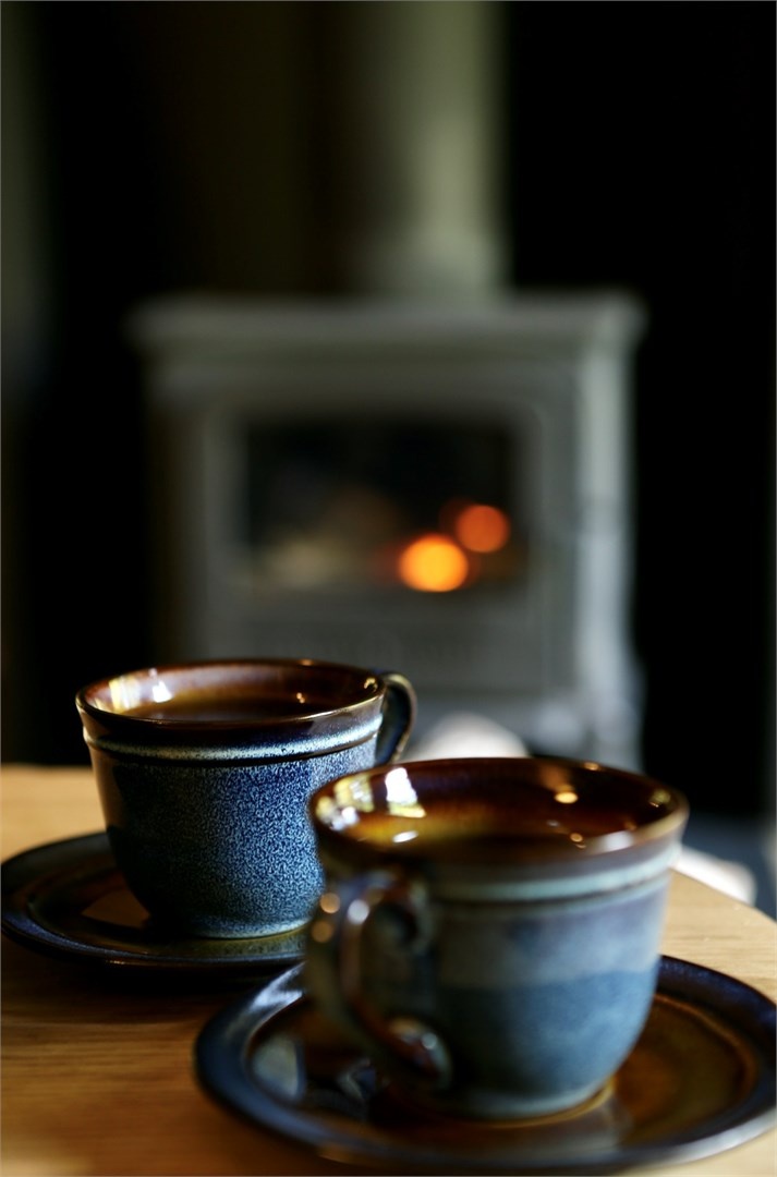 Шатёр - фото 5