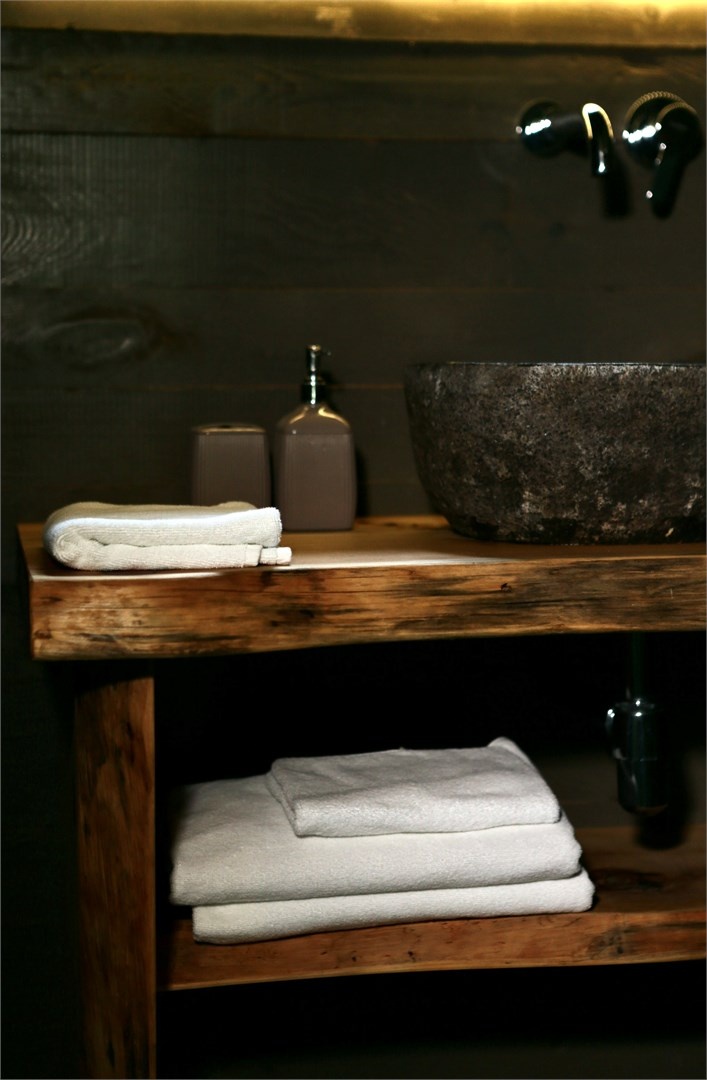 Шатёр - фото 8