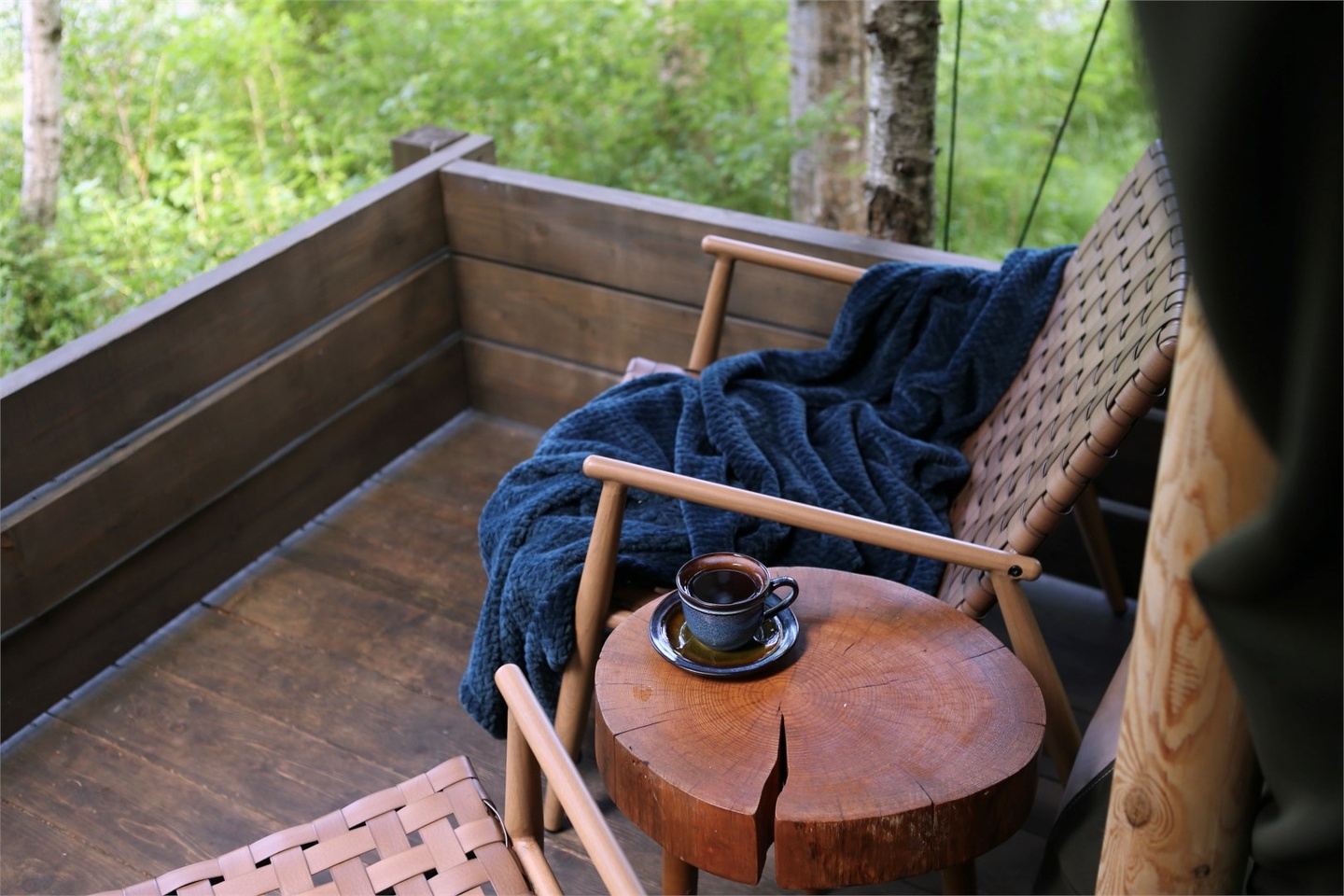 Шатёр - фото 14