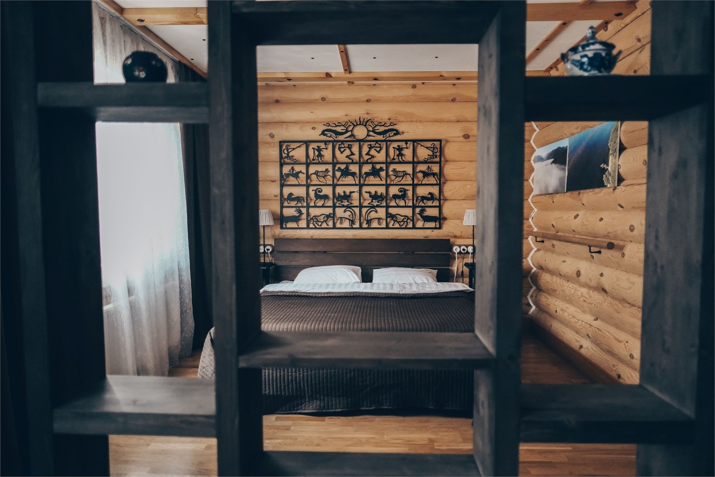 Студия Семейная - фото 1