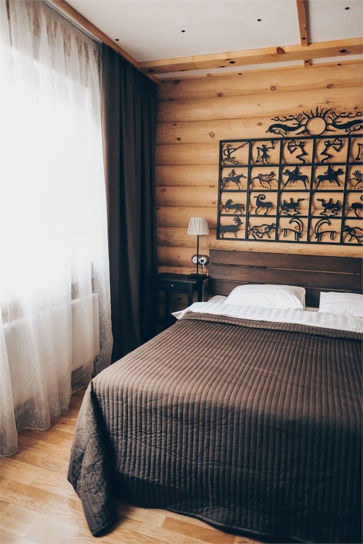 Студия Семейная - фото 2