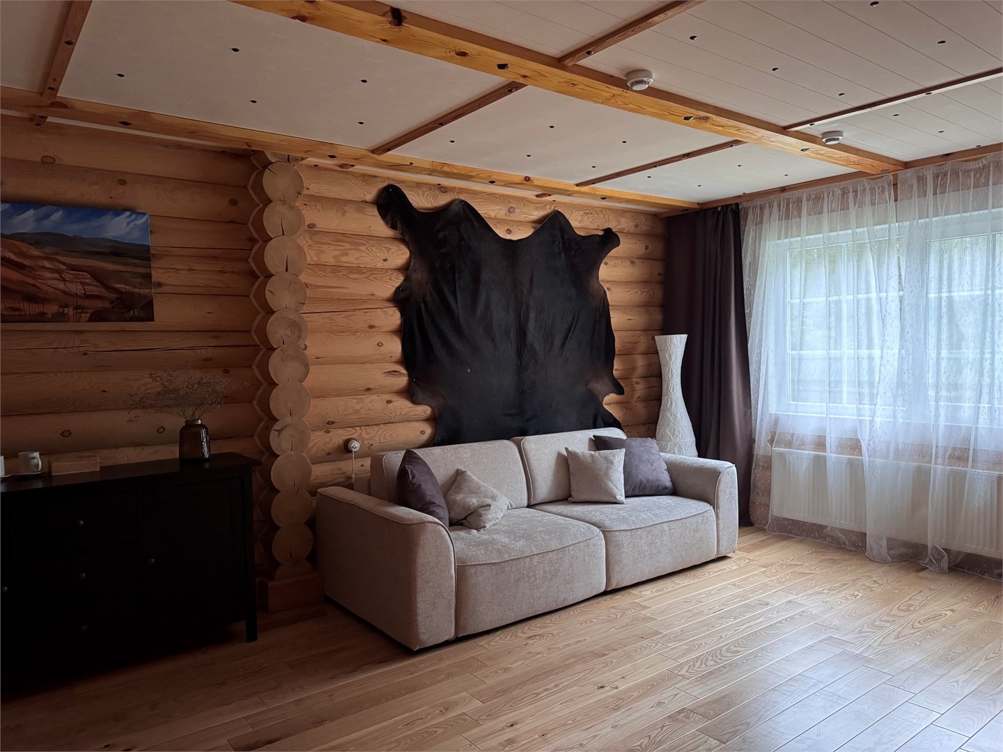 Студия Семейная - фото 4