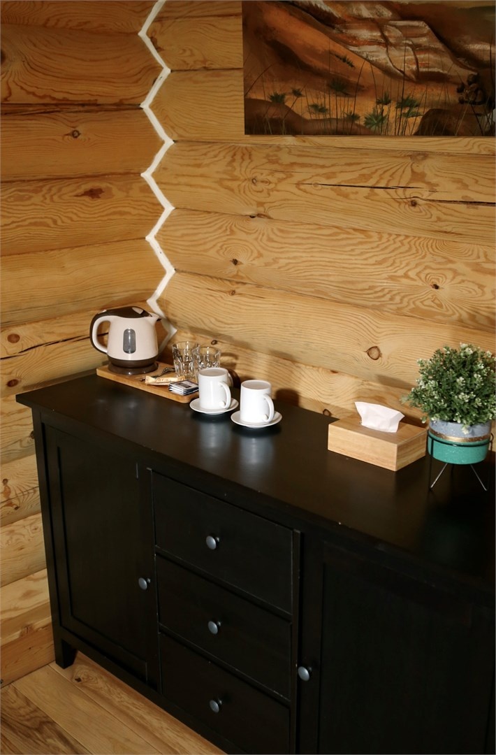 Студия Семейная - фото 5