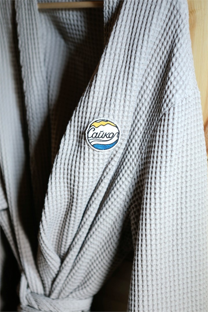 Студия Семейная - фото 7