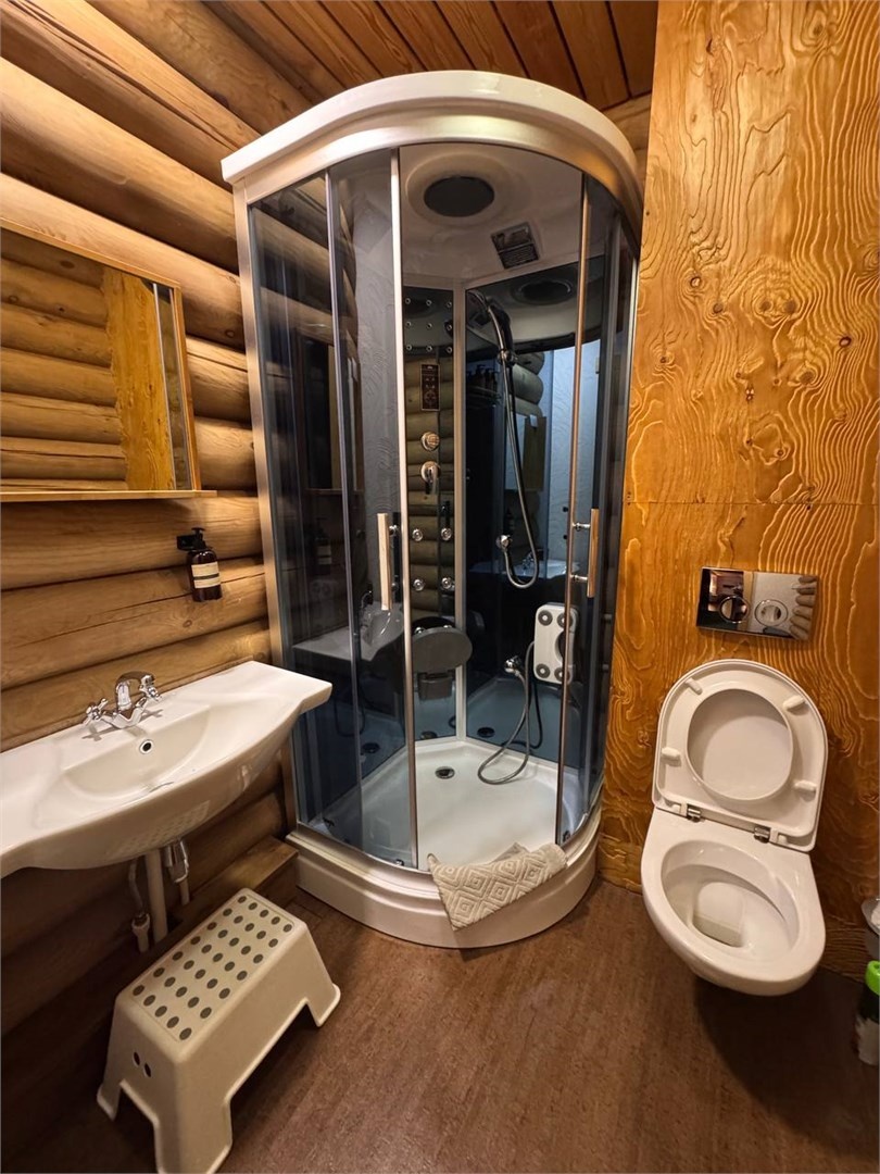 Студия Семейная - фото 8