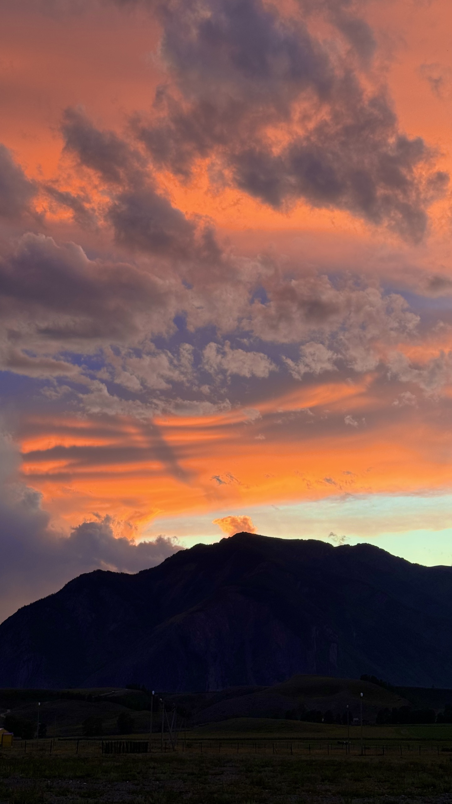 Алтай Чадыр - фото 6