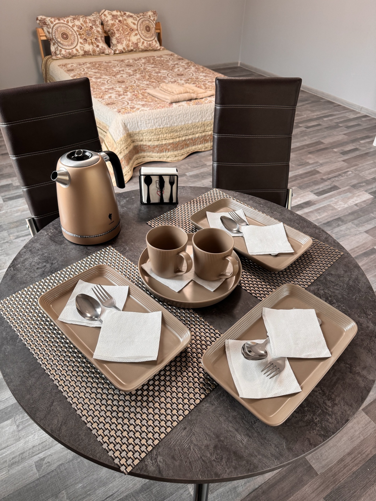 Алтай Чадыр - фото 8