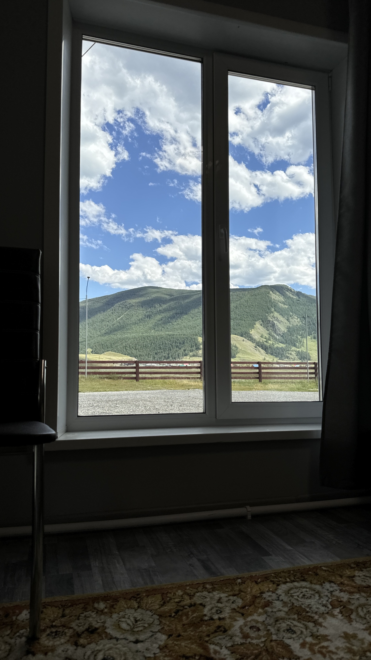 Алтай Чадыр - фото 10