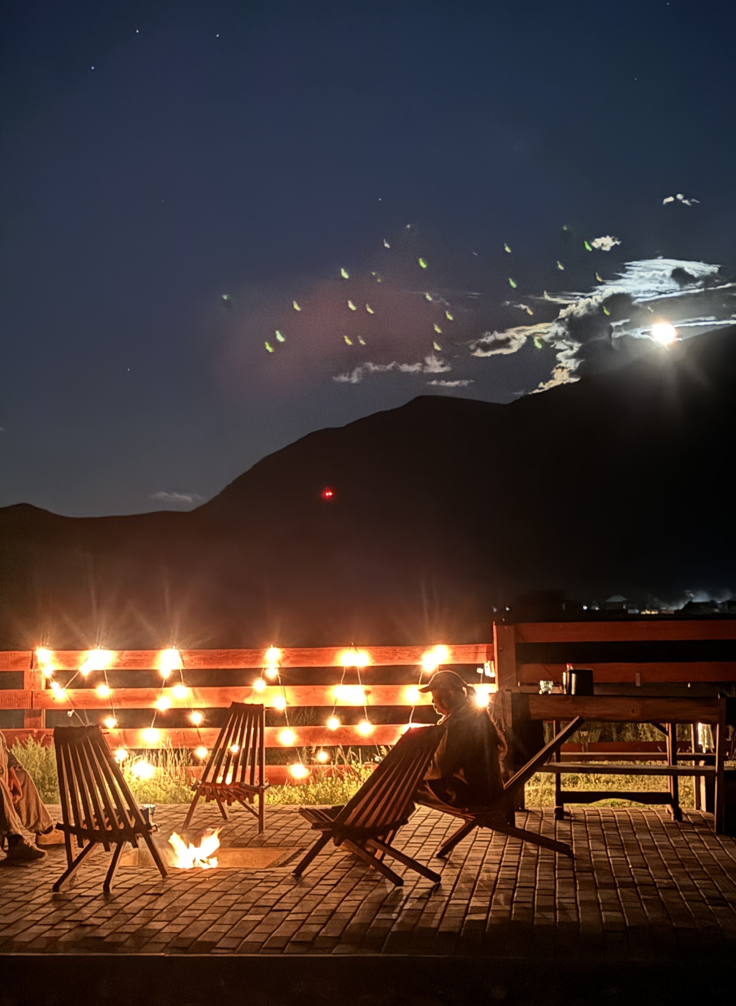 Алтай Чадыр - фото 11