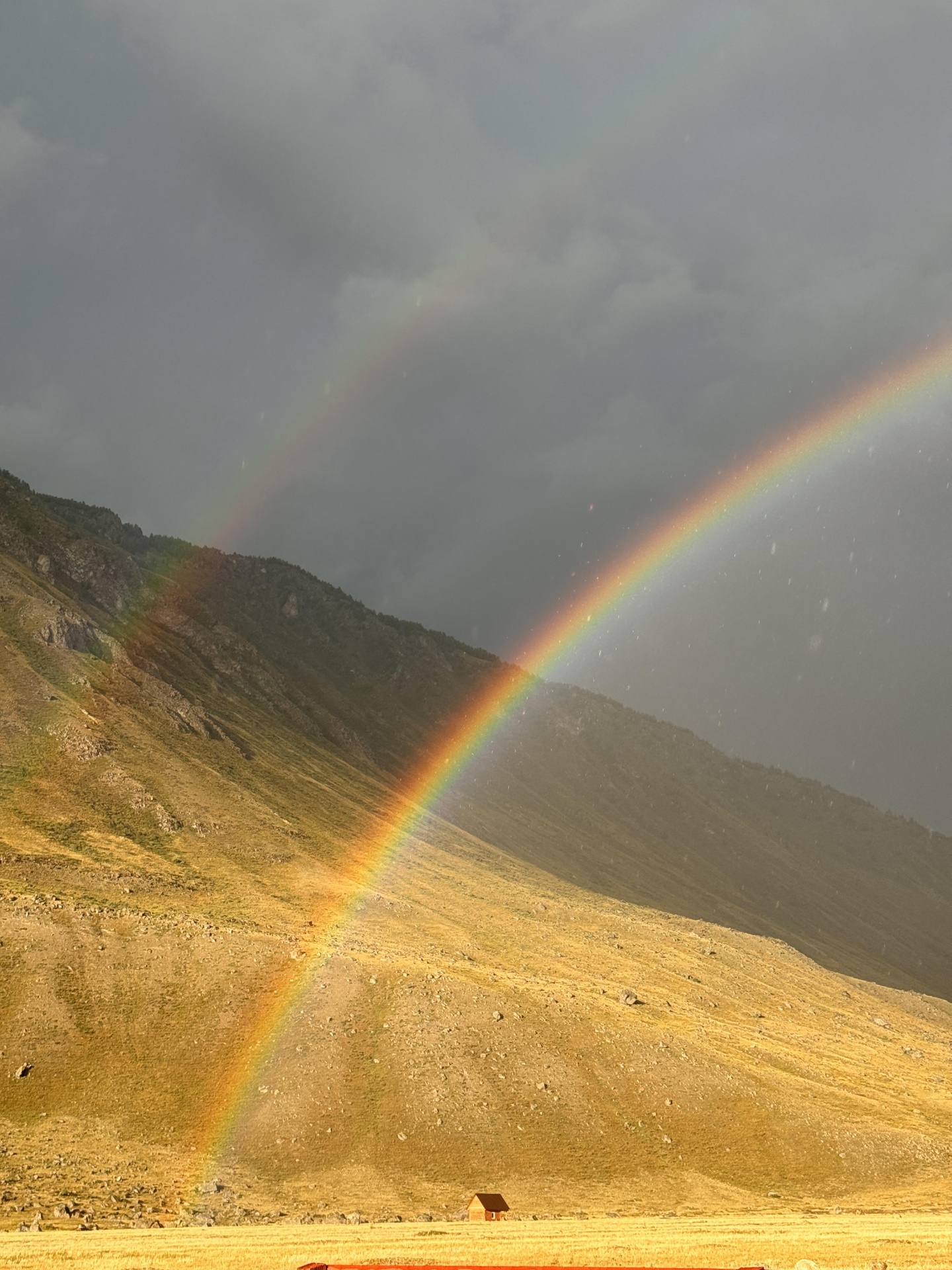 Алтай Чадыр - фото 14