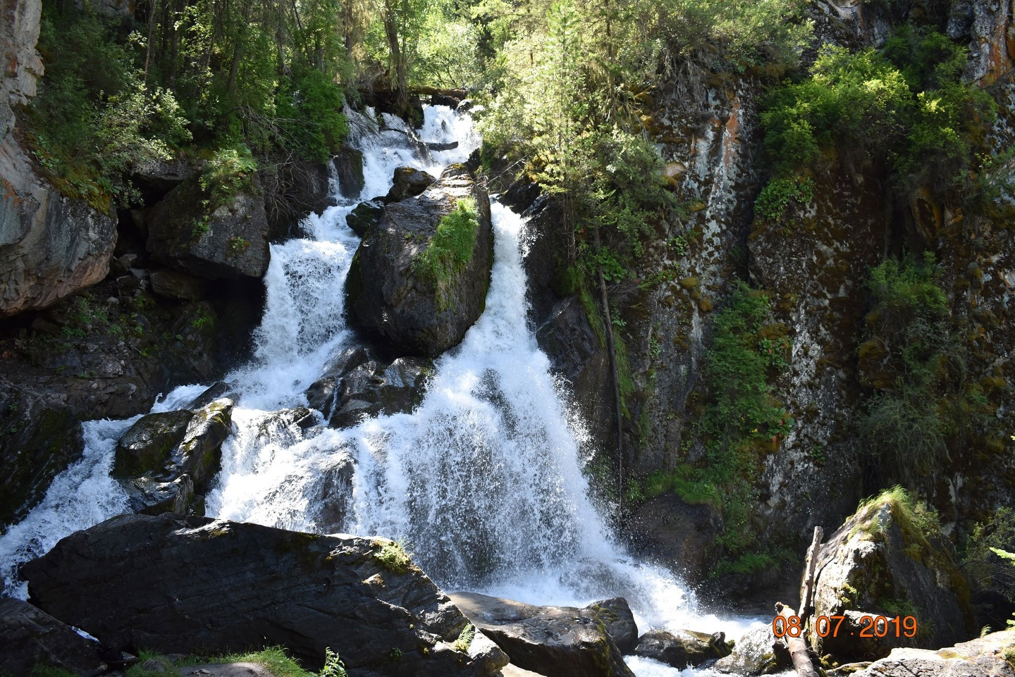 Алтай Чадыр - фото 17