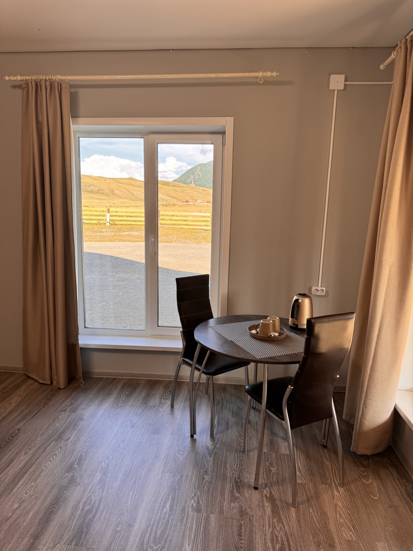 Алтай Чадыр - фото 22