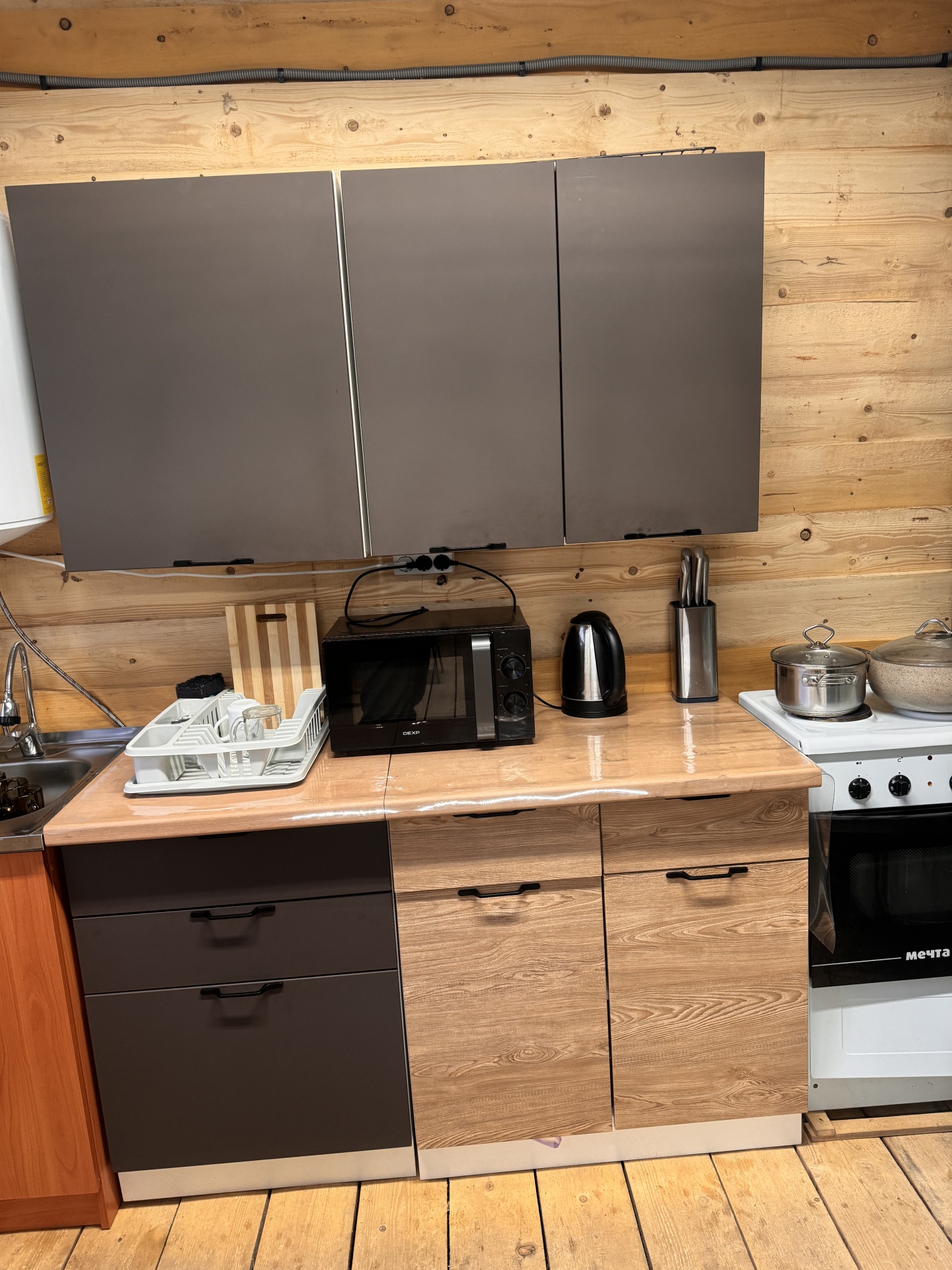 Алтай Чадыр - фото 23