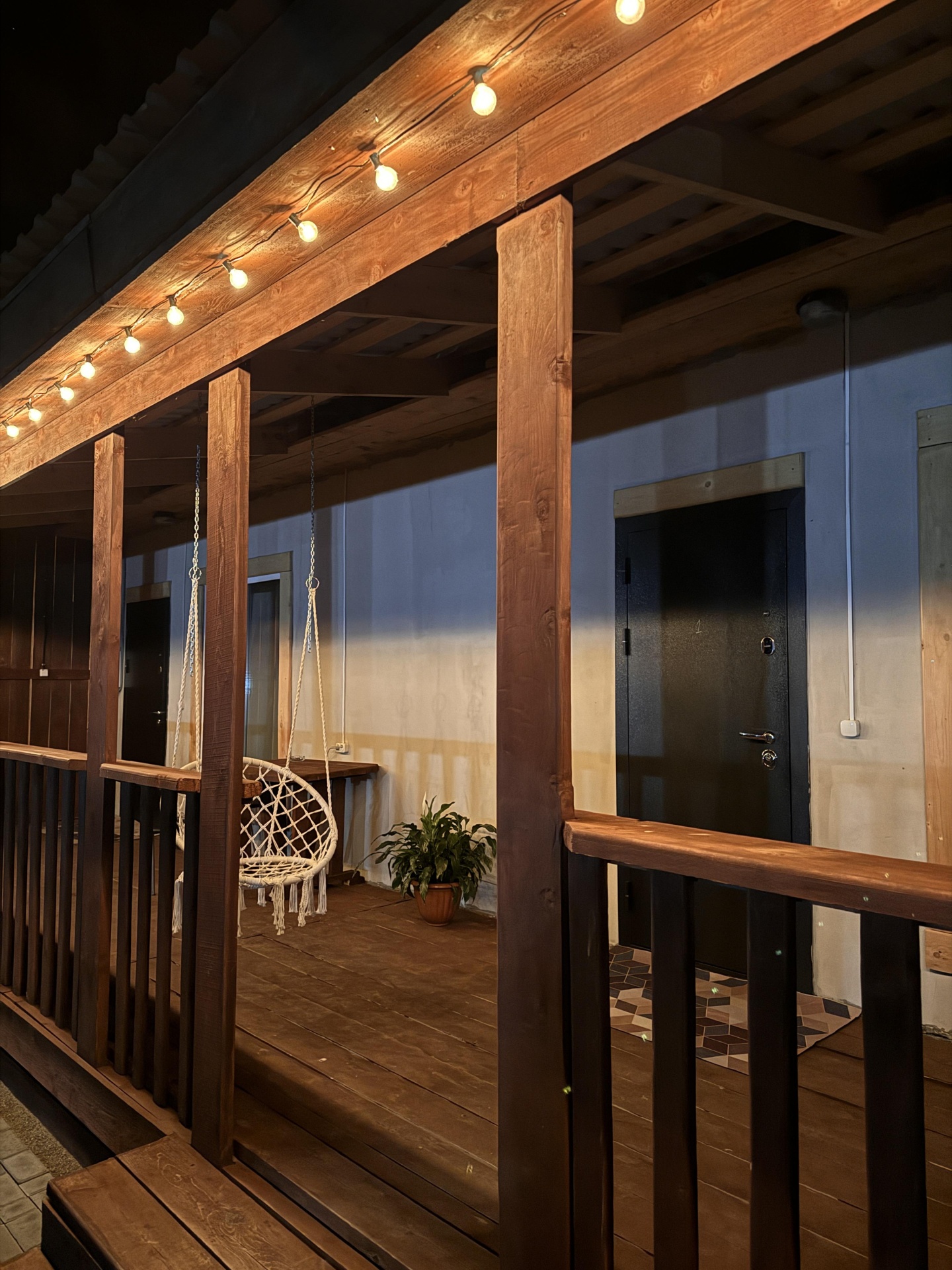 Алтай Чадыр - фото 25