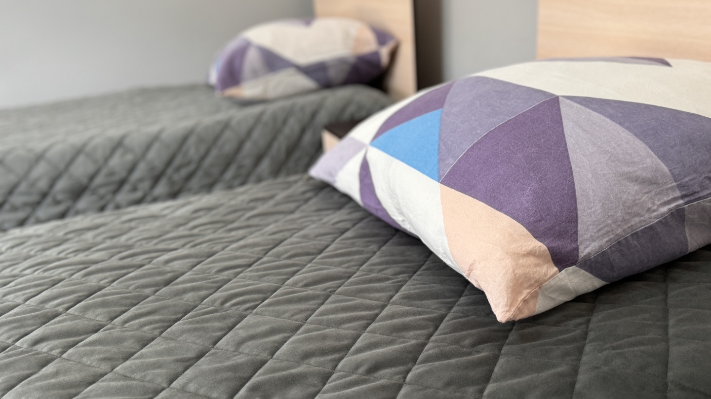 Алтай Чадыр - фото 27