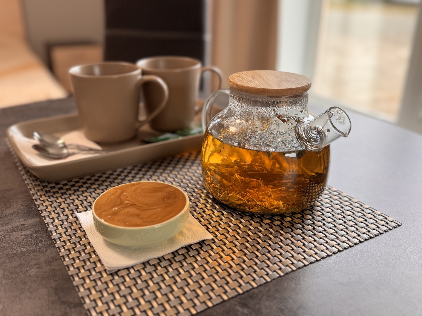 Алтай Чадыр - фото 28