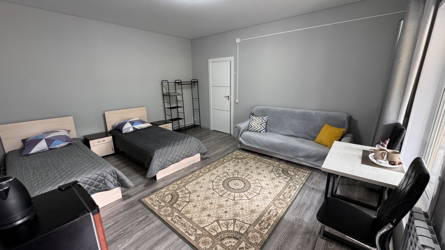 Алтай Чадыр - фото 31