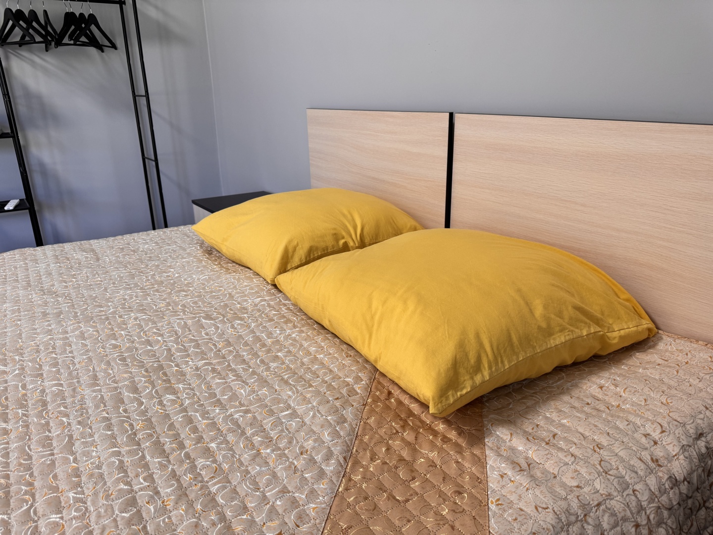 Алтай Чадыр - фото 32